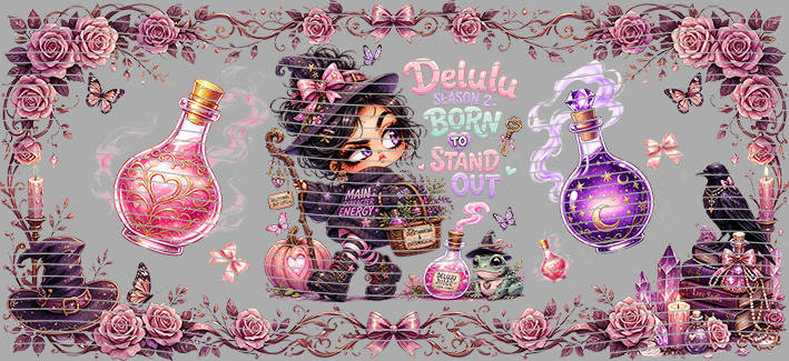 16oz Halloween-J12-3754